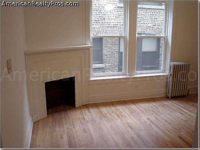 1st image of 4452 N Ashland Ave APT 201