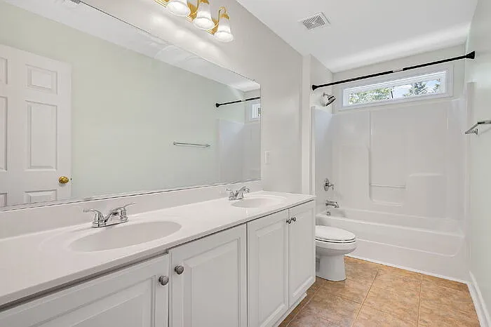 6307 Culbreth Ct — Photo 39