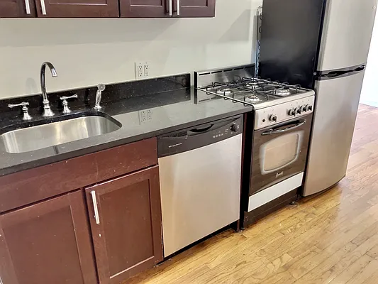 Rented by Keller Williams NYC | media 11