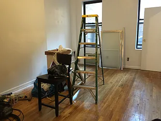 Rented by GPA Realty