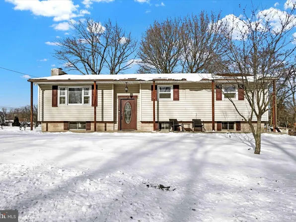 9 Stoney Run Rd, Dillsburg, PA 17019