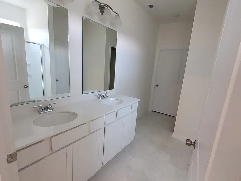 47 Smith Farms Dr — Photo 8