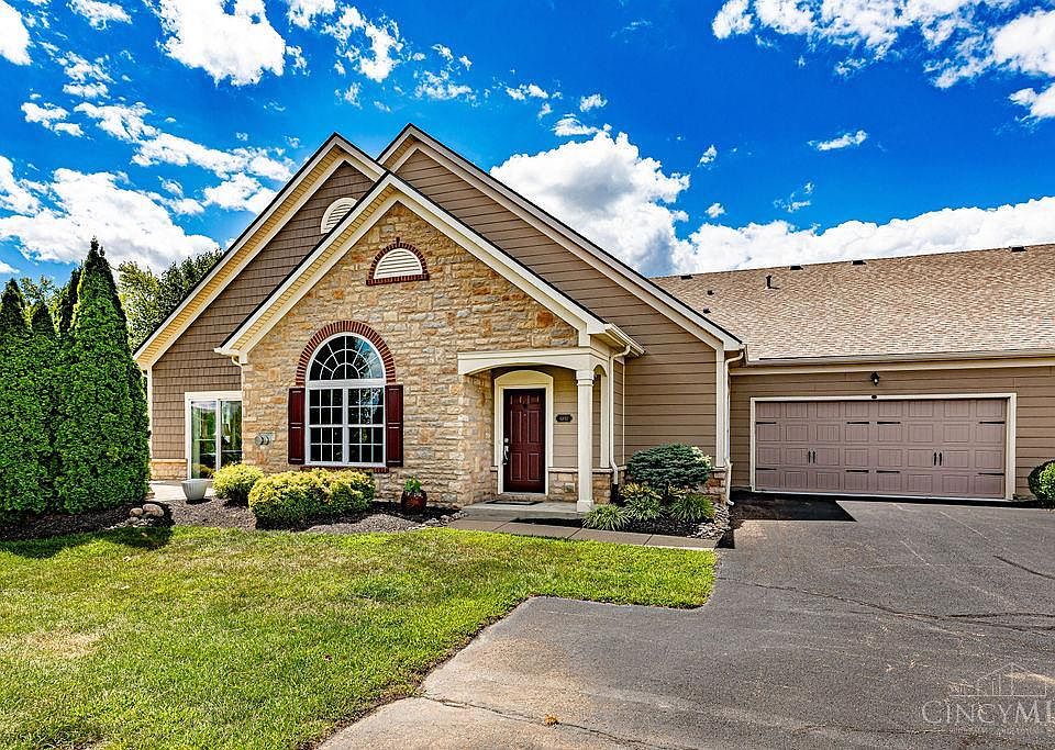 1st image of 6893 Liberty Cir