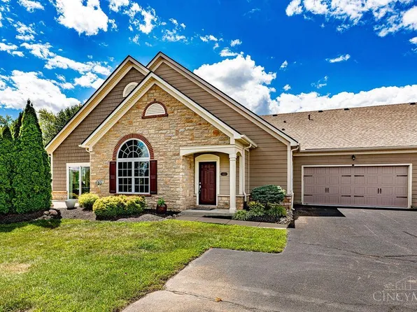 6893 Liberty Cir, Liberty Township, OH 45069