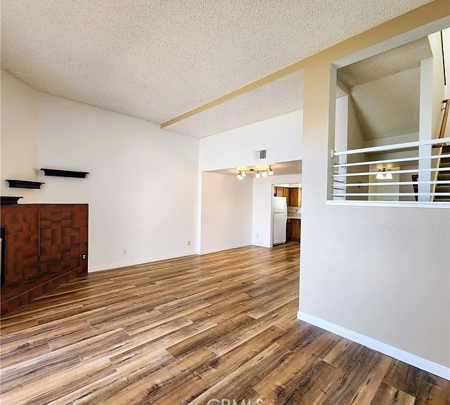 14530 Nautical Ln — Photo 257