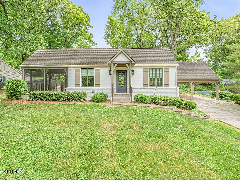1st image of 5604 Westover Dr