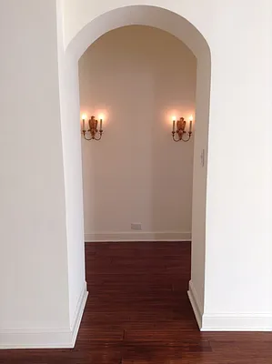 Sold by Brown Harris Stevens | media 7