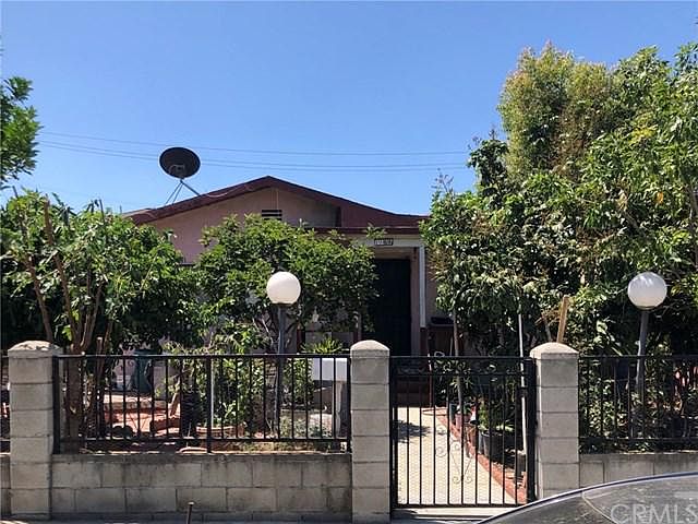 1st image of 1168 W Mabel Ave