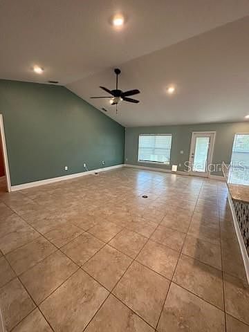 1st image of 6505 Alamanda Hills Cir