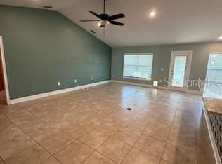 6505 Alamanda Hills Cir, Lakeland, FL 33813