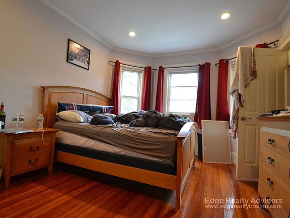 internal_unit_photo_3