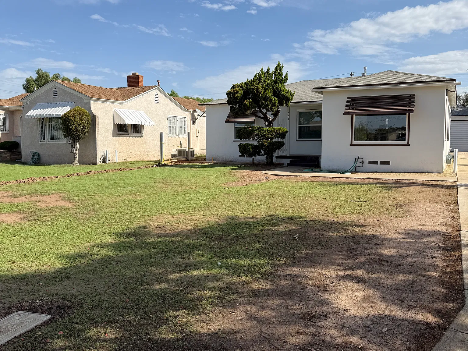 3 bed, 1131 sqft, $4,000 — Photo 4