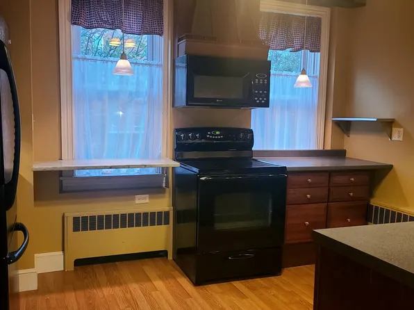 329 Roosevelt Ave Unit 2, York, PA 17401
