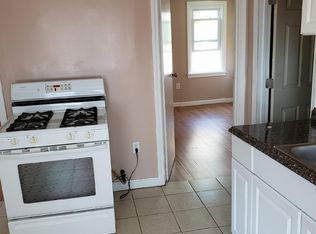 622 Charles St, Providence, RI 02904