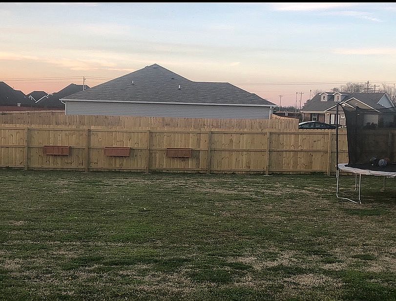 1st image of 1300 Forest Dr