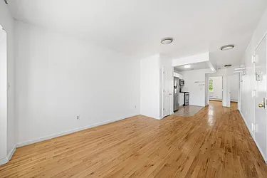 Rented by Cover Realty NYC