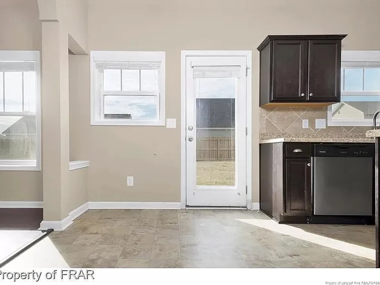 248 Crane Way — Photo 10