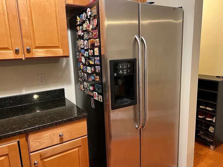 16 Willow St #310 — Photo 5