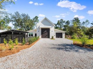 111 Carlos Ct, Santa Rosa Beach, FL 32459