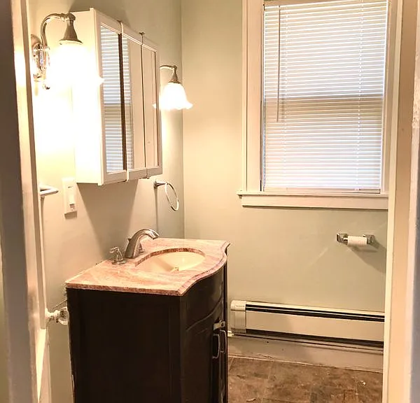 50 Pinewood Ave #2 — Photo 28