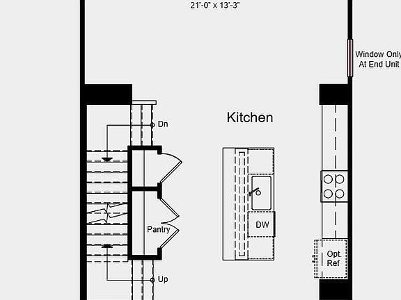 3rd image of 630 Macmillan Way