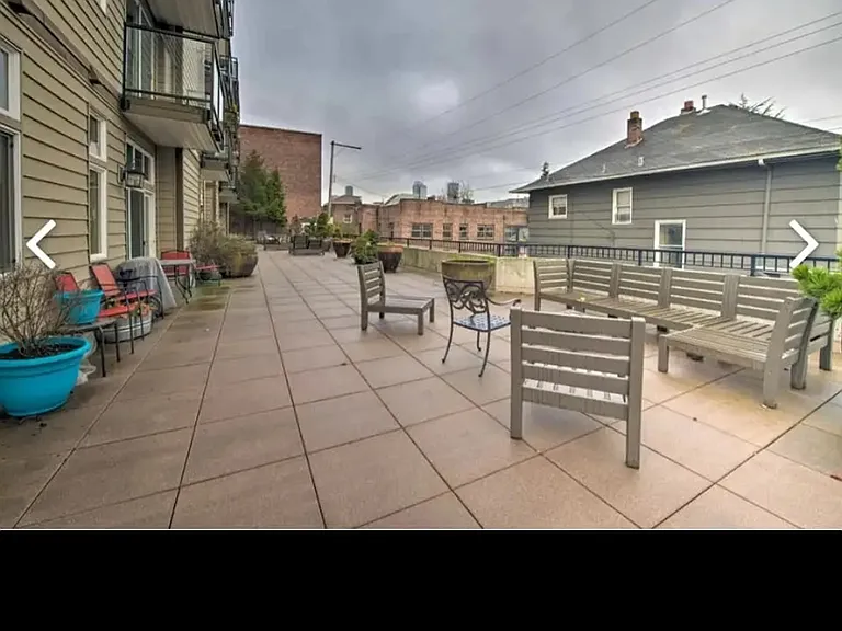 231 Belmont Ave E #304 — Photo 13