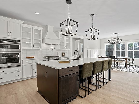 4th image of 9671 Selena Beech Ln