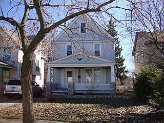 1st image of 114 Homer St