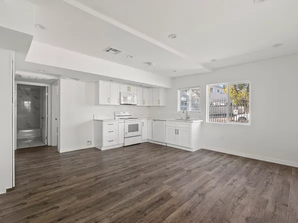 5142 Denny Ave #7, North Hollywood, CA 91601