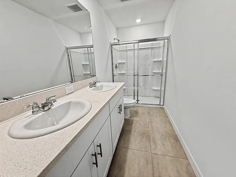 2996 Skyline Loop — Photo 19