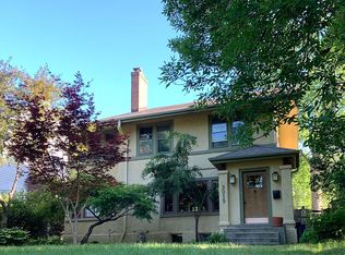 3015 Kingman Blvd, Des Moines, IA 50311