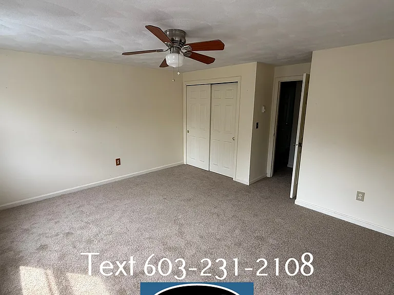 59 Stonegate Ln #59 — Photo 21