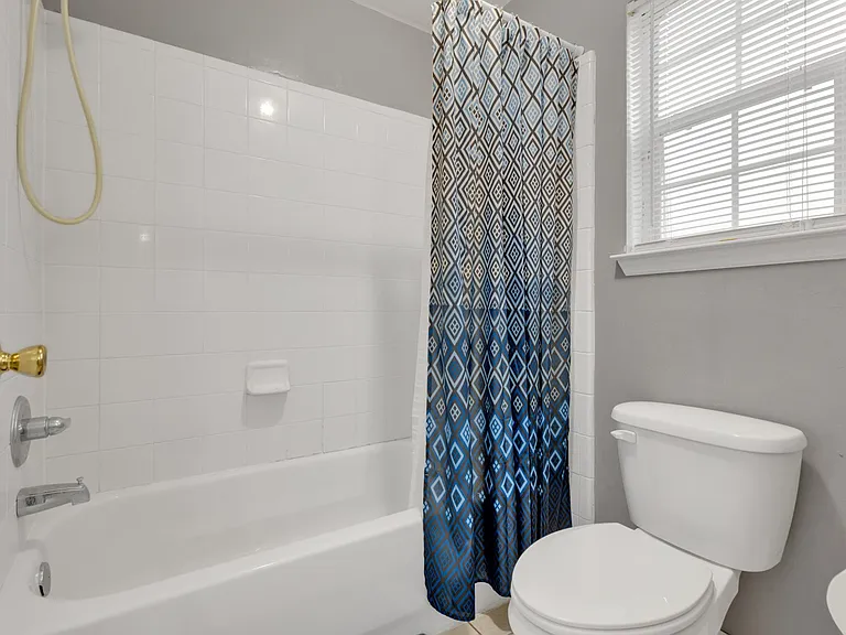 213 Cactus St — Photo 26
