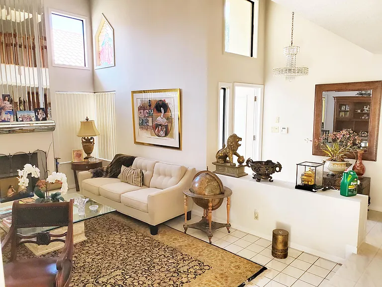 21742 Club Villa Ter — Photo 10