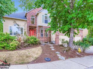 14606 NW Applegate Ln, Portland, OR 97229