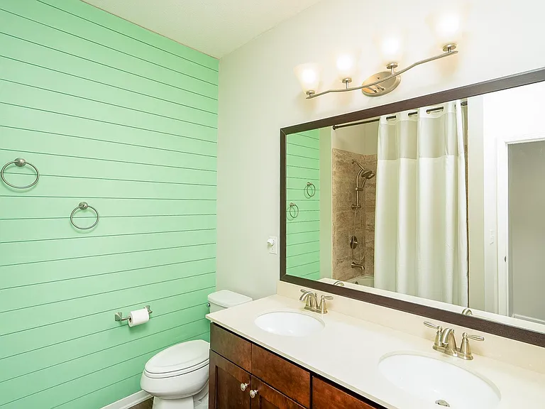 494 Aventurine Ave — Photo 45