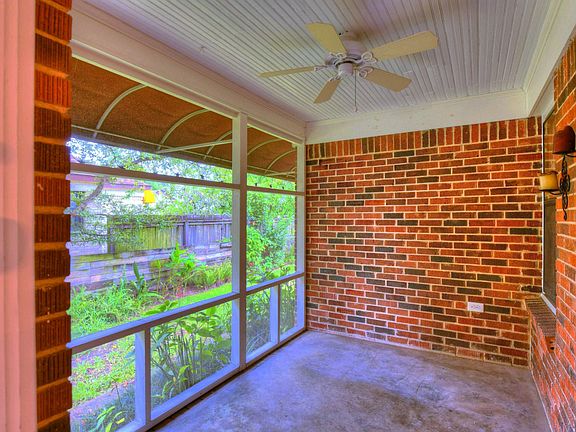 Relax with your morning coffee here.