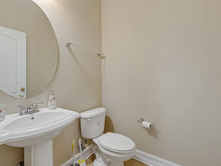1631 Osprey Pointe Dr — Photo 37