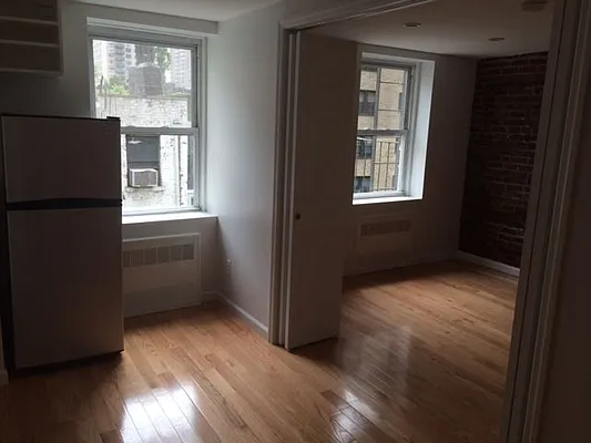 Rented by GPS Realty NYC | media 48