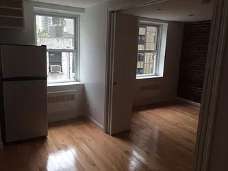 Rented by GPS Realty NYC