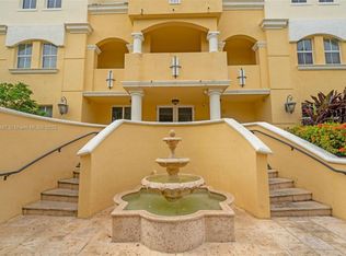 101 Sidonia Ave APT 201, Coral Gables, FL 33134