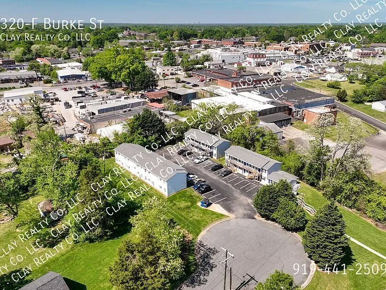 320F Burke St — Photo 14