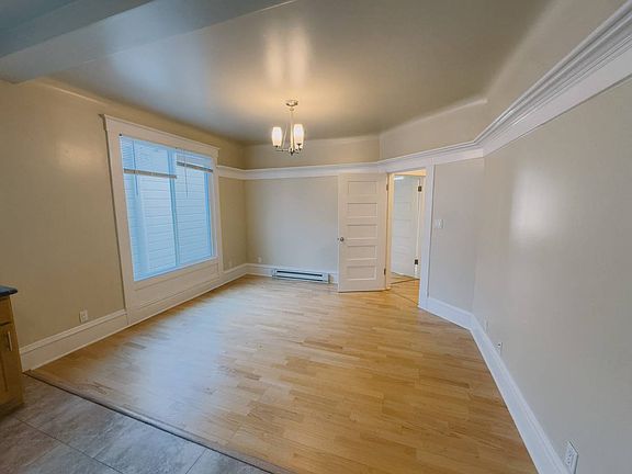 5th image of 812-816 Central Ave #1