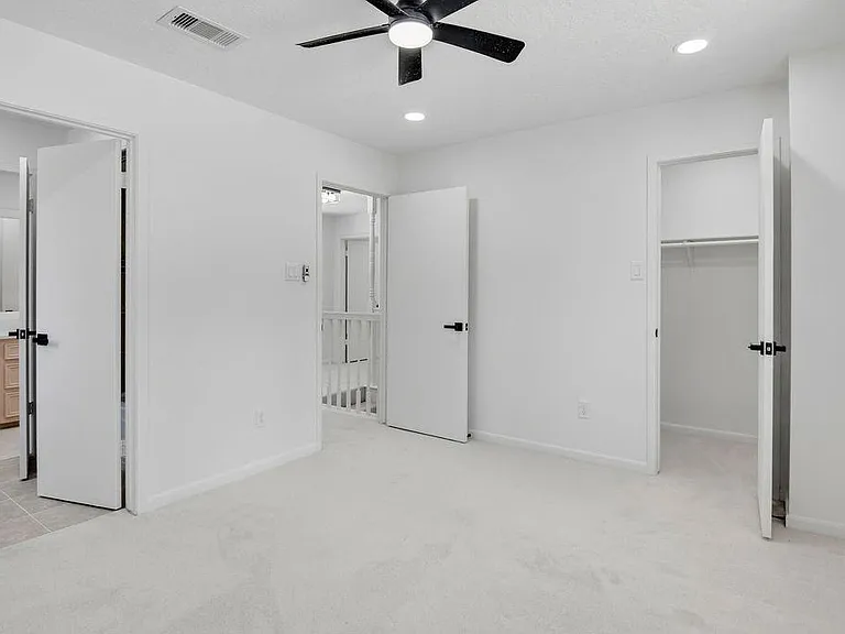 17807 Asphodel Ln — Photo 31
