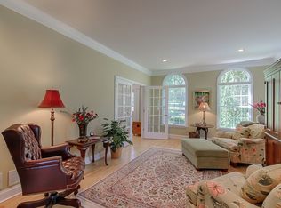 17 Edgewood Ter, Randolph, NJ 07869