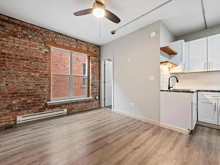 Penn Mor Apartments — Photo 8
