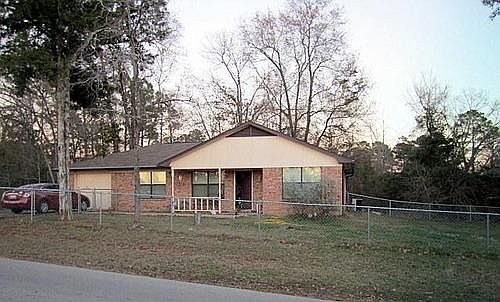 1st image of 10599 Creek Bend Dr