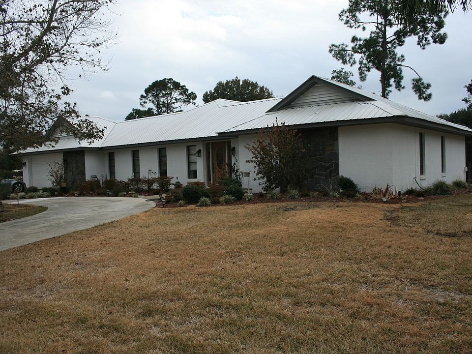 Front-Circular Drive 