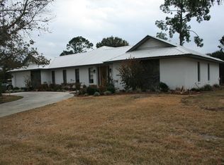 2912 Par Rd, Sebring, FL 33872