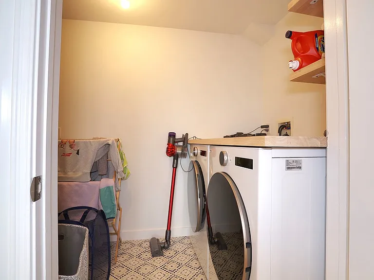 84 Hackensack Plank Rd #1 — Photo 15